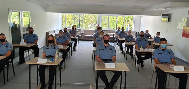 Slika PU_DN\2021\tečaj 112.jpg